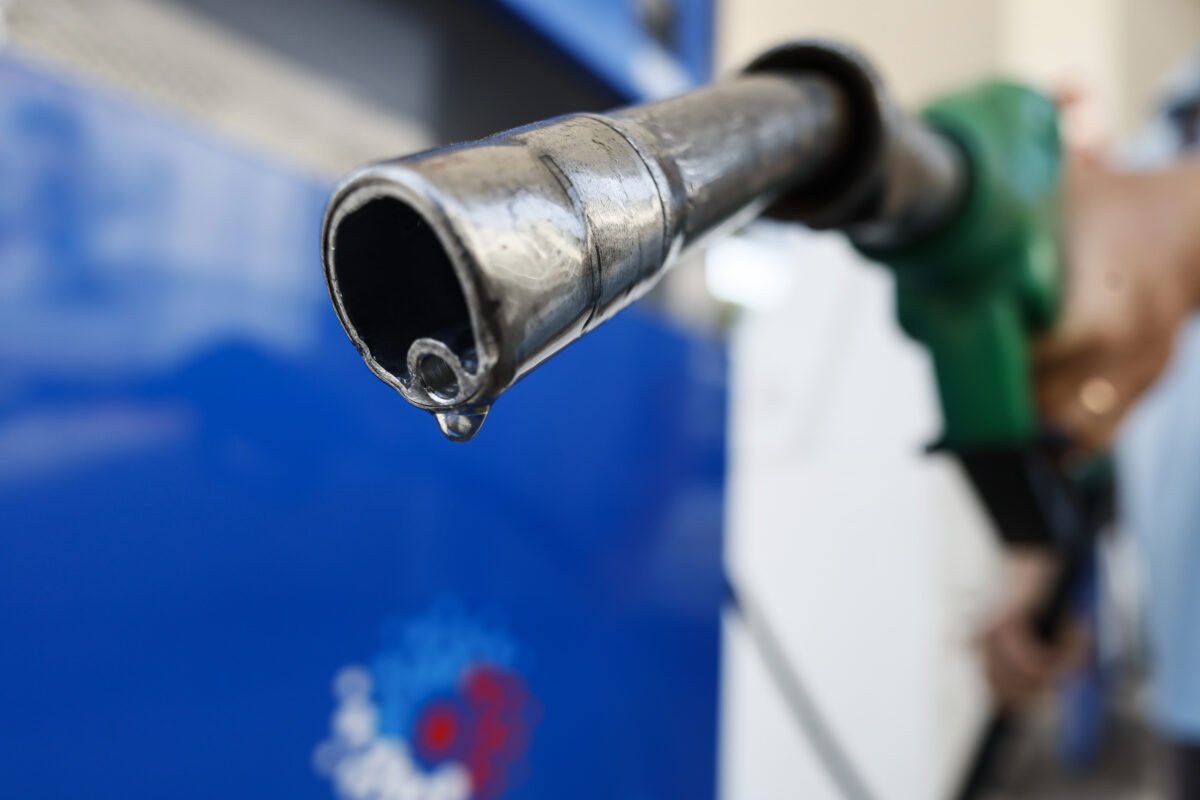 Fuels, 2026 GDP target at risk: growth at stake by 0.2 points Fuels, 2026 GDP target at risk: growth at stake by 0.2 points