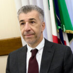 Bill on violence against women, Cecchettin: ‘Consent mistaken for tacit consent’