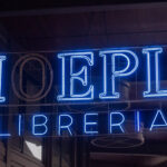 Hoepli, Shareholders’ Meeting decides to liquidate the company