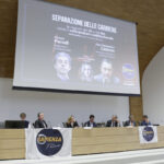 Referendum, ANM: ‘Unacceptable tone against magistrates, but we will not respond to attacks’