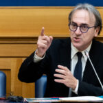 Ponte Stretto, Bonelli: ‘Salvini writes incorrect decrees and the Accounting Office corrects him’