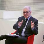 Referendum, Mantovano: ‘Bartolozzi’s statement was unfortunate, but the reform is not against judges’