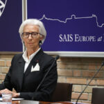 ECB, Lagarde: ‘We will take the necessary measures to keep inflation under control’