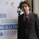 End of Life, Cappato: ‘Milan magistrate’s dismissal is a valuable precedent’