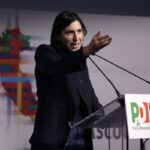 Referendum, Schlein: “I’m surprised Bartolozzi is still there, she hasn’t apologized”