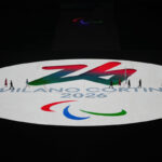 Milan-Cortina: Court of Auditors investigates Foundation’s expenses