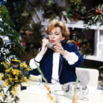 Enrica Bonaccorti dies at 76