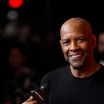 Cinema: Denzel Washington will play Hannibal in epic film shot at Cinecittà