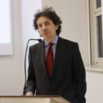 End of life, Coscioni: “Mobilization in squares across Italy to withdraw the bill”