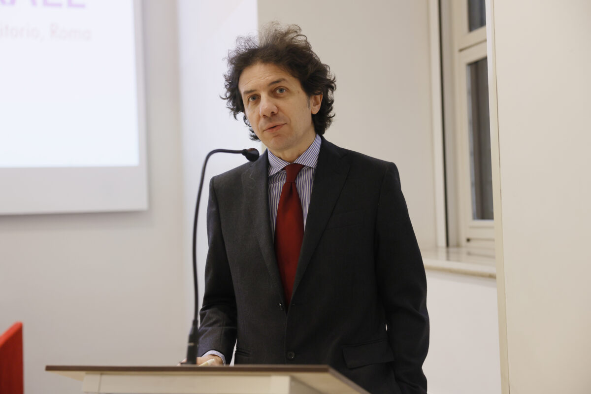 End of life, Coscioni: “Mobilization in squares across Italy to withdraw the bill”