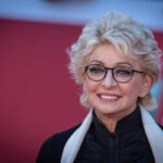 Bonaccorti, Simona Ventura: ‘Your courage will remain an example’