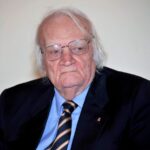 Palermo: Bruno Contrada, former police officer and SISDE executive, has died