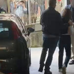 Dead babies, Petrolini: ‘I didn’t think I was pregnant’