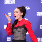 Music: Ditonellapiaga, “Che fastidio!” still the most played song on the radio