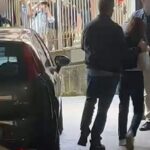 Mort de nouveau-nés à Parme : 26 ans de prison requis contre Petrolini