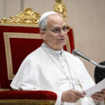 Pope to visit Ponte Mammolo parish on Sunday, 40 years after St John Paul II