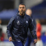 Cesena: Ashley Cole officially appointed as new manager