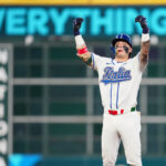 Baseball, Italy beats Puerto Rico: it is in the World Classic semifinal