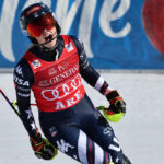 World Ski Championships: Shiffrin dominates the slalom in Are too; Della Mea finishes 12th for Italy