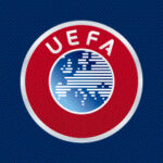 UEFA cancels Argentina v Spain Finalissima due to the war in Iran