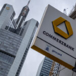 Commerzbank, Berlin: ‘Unicredit’s hostile takeover is unacceptable’