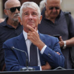 Football, Abodi: ‘Bastoni in the national team? He deserves a call-up for his conduct; he has admitted his mistake’