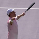 Tennis, Sinner: ‘Winning Indian Wells means a lot; I’ll give it my all in Miami too’