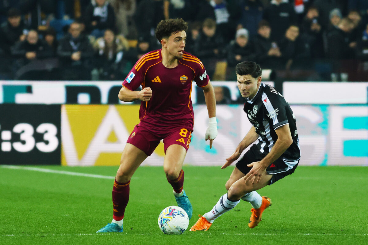 Rome: Fear for footballer El Aynaoui, robbed at home by six armed men Rome: Fear for footballer El Aynaoui, robbed at home by six armed men