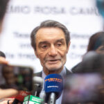 Illegal hiring: Attilio Fontana’s brother-in-law under investigation; Paul&Shark placed under administration