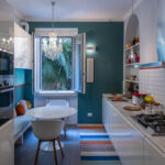 Housing: property market on the rise, sales up 6.5% in 2025