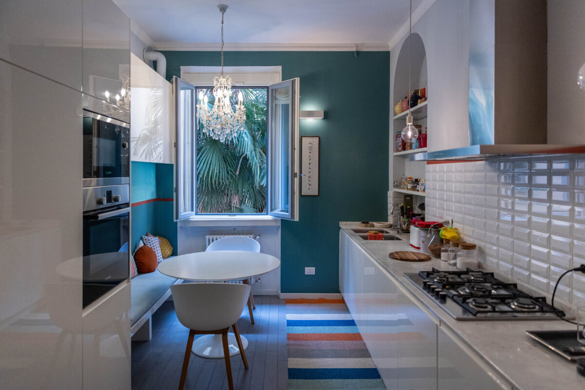 Housing: property market on the rise, sales up 6.5% in 2025