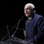 Bosco family, Nordio: “Inspectors to clarify facts, no politicization”