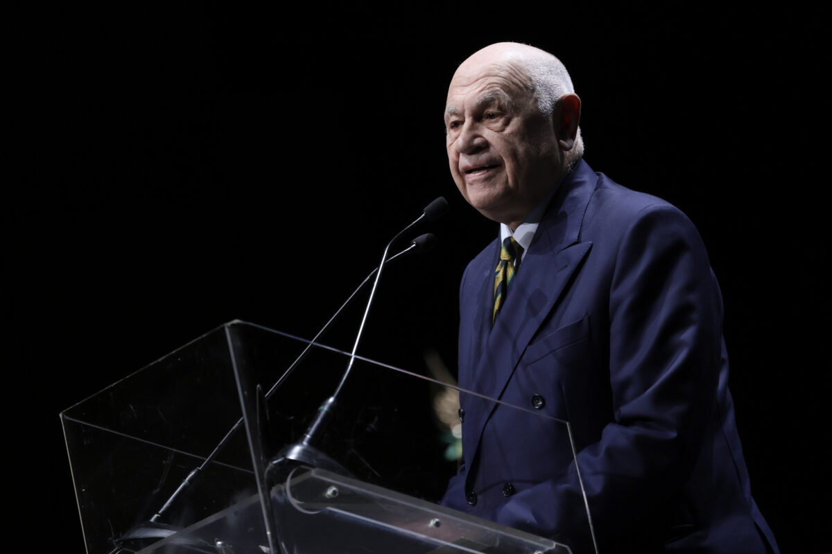 Bosco family, Nordio: “Inspectors to clarify facts, no politicization”