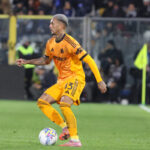 Soccer, sporting judge confirms Wesley’s suspension: “No person swap”