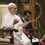 Pope: “The Amazon is threatened by abuse and exploitation, an appropriate response is needed”