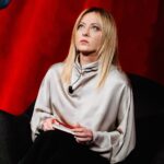 Unification of Italy, Meloni: ‘Thank you to those who make our country strong and proud’