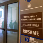 Rogoredo, Cinturrino: ‘I never planned to kill Mansouri’