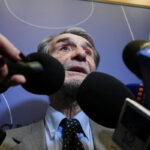 Illegal hiring, A. Fontana: ‘The link is baseless; my brother-in-law will prove his innocence’