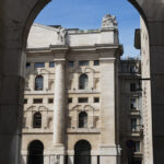 Stock Market: Milan closes higher, FTSE MIB up 1.22% with Tenaris and Eni in the spotlight