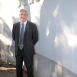 Venice Biennale: fire in Venice, Serbian Pavilion affected