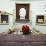 Trento: Mussolini remains an honorary citizen; the majority loses in a secret ballot