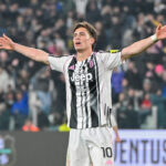 Juventus, Yildiz: ‘My future is here; I lacked confidence at Bayern’