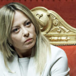 Fuel: Cabinet gives green light to emergency decree on price cuts: 25-cent reduction and anti-speculation measures