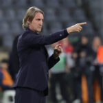 Cremonese confirm Nicola’s sacking