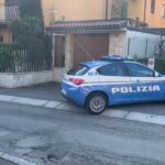 Bergamo: woman stabbed to death; husband arrested