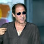 Music, Celentano: ‘I have entrusted the matter of my alleged son to lawyer Bongiorno’