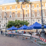 Referendum, Home Office: ‘Cross-checks to ensure compliance with the ban on double voting’