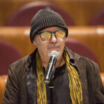 Referendum, Vasco Rossi: ‘“C’è chi dice no” remains as relevant as ever, 39 years on’