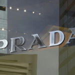Venice, theft at Prada facility in Dolo: hundreds of shoes stolen