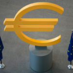 ECB Governing Council leaves interest rates unchanged